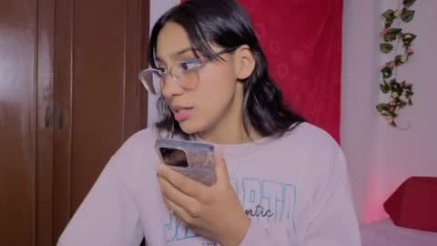 Paula  online show from 05.27.26