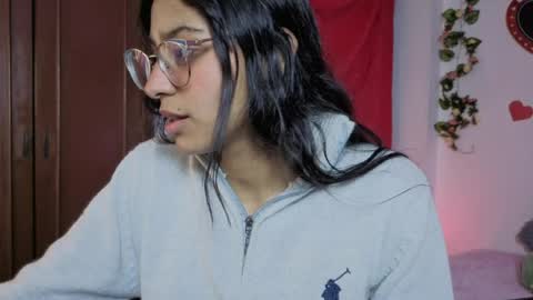 Paula  online show from 05.28.26