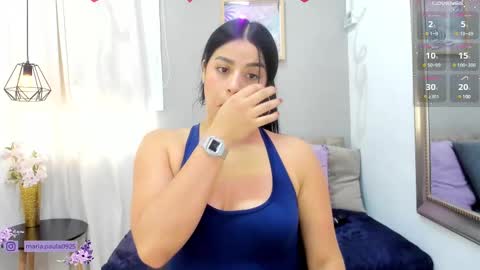      online show from 02.15.25