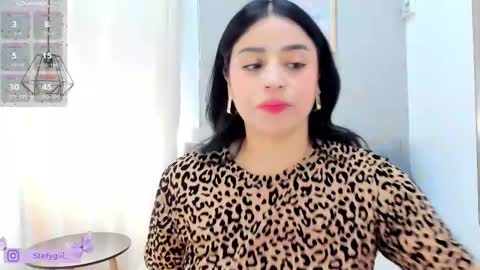      online show from 02.22.25