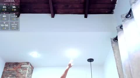      online show from 10.07.25