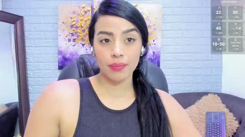      online show from 10.08.25