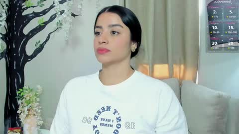      online show from 10.09.25