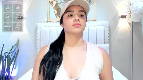      online show from 10.11.25
