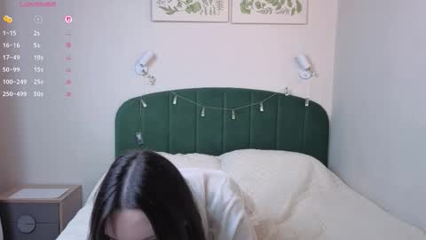 Alice online show from 02.10.26