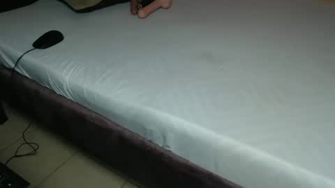 paualah online show from 04.15.26