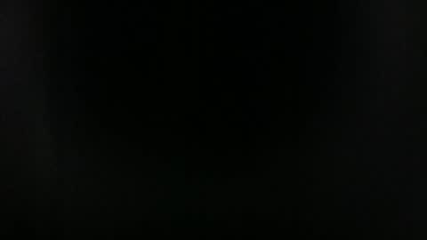 Snapshot of paulainblue chatting on 12.31.24 online show from 12.31.24