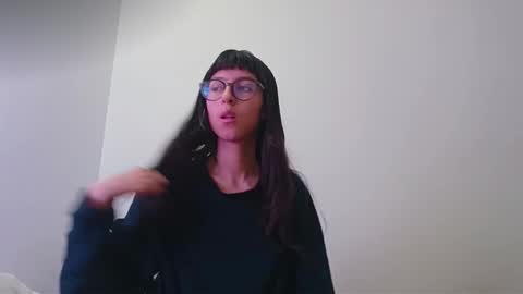   online show from 12.21.25