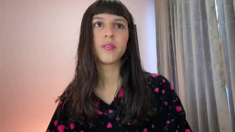   online show from 05.14.26