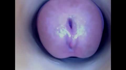 Paula 18 Aninhos online show from 10.19.25