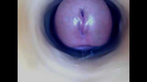 Paula 18 Aninhos online show from 11.06.25