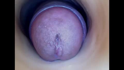 Paula 18 Aninhos online show from 12.03.25