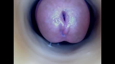 Paula 18 Aninhos online show from 01.13.26