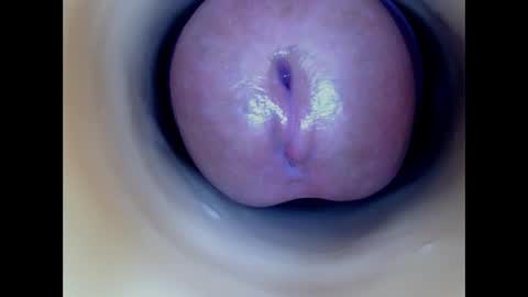 Paula 18 Aninhos online show from 01.14.26