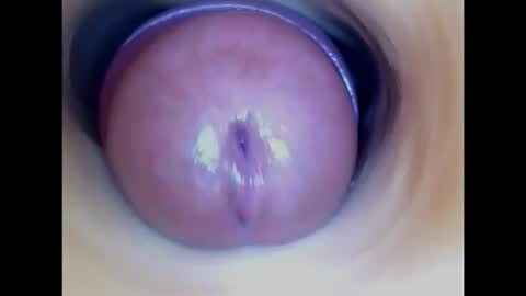 Paula 18 Aninhos online show from 02.15.26