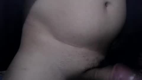 Maunder online show from 06.12.26