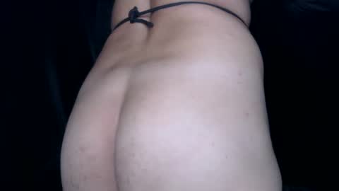 Snapshot of paulalejandrobettolipelaez chatting on 07.07.26 Maunder online show from 07.07.26