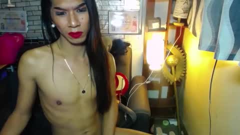 paulaontop online show from 12.31.24