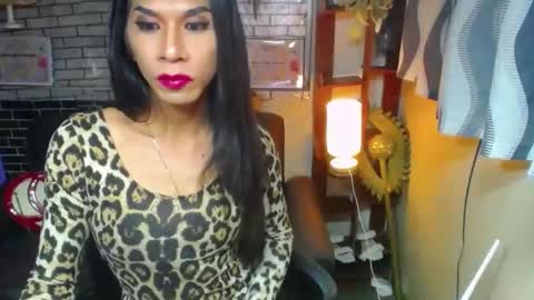 paulaontop online show from 01.08.25