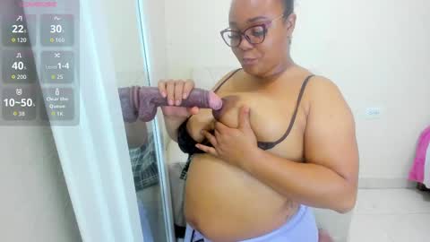 paulastone24 online show from 11.04.25