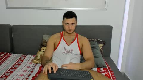 Snapshot of paulblack021 chatting on 03.05.25 paulblack021 online show from 03.05.25