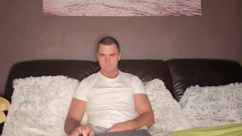 paulblack021 online show from 11.01.25