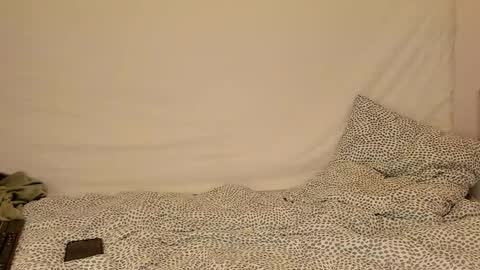 paulblack021 online show from 11.15.25