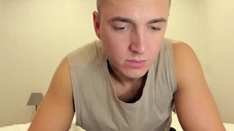 paulblack021 online show from 02.01.26