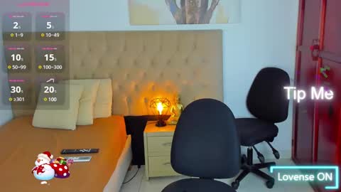 Snapshot of paulcreewx chatting on 02.26.25 paul online show from 02.26.25