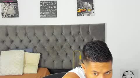 Snapshot of paulcreewx chatting on 03.09.25 paul online show from 03.09.25