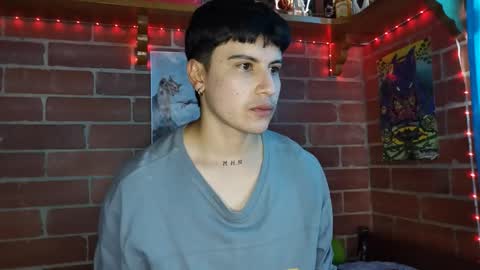 Paul DAmico online show from 01.14.26