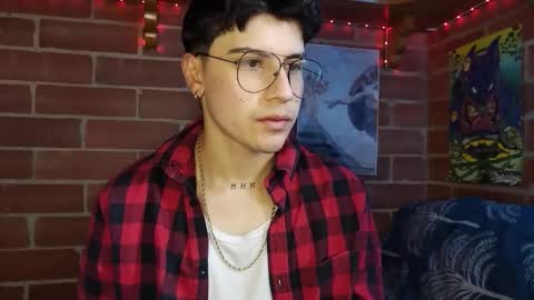 Paul DAmico online show from 02.06.26