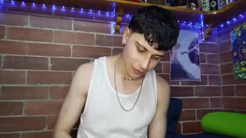 Paul DAmico online show from 03.14.26