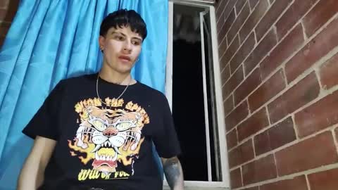 Paul DAmico online show from 03.17.26