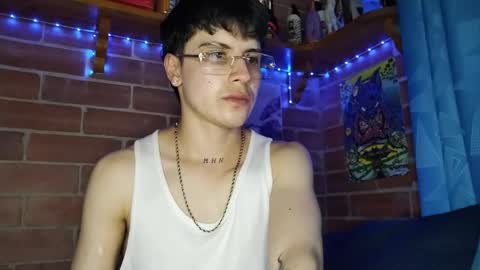 Paul DAmico online show from 03.30.26