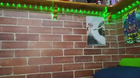 Paul DAmico online show from 04.15.26