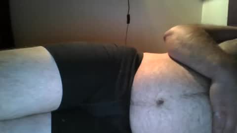 paule723569 online show from 09.21.25