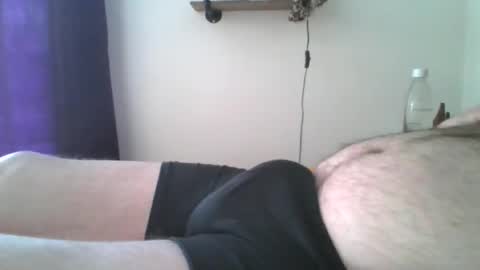 paule723569 online show from 11.23.25