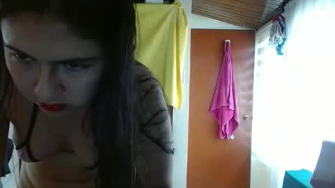 paulet latiin online show from 11.30.25