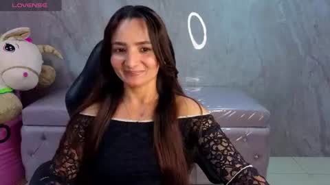 Paulette online show from 06.17.26