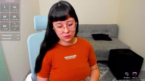 PAU online show from 02.24.26