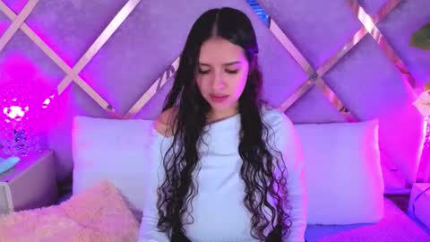 paulette_dupont_ online show from 12.19.25