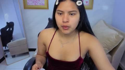 Live 800am 200pm COLOMBIAN HOUR online show from 01.13.26