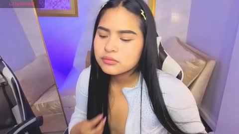 Live 800am 200pm COLOMBIAN HOUR online show from 03.19.26