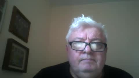 paulgn365 online show from 01.13.26