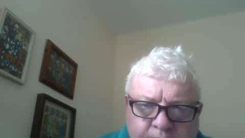 paulgn365 online show from 02.25.26