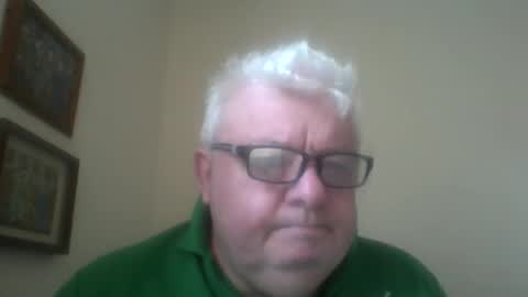 paulgn365 online show from 03.04.26