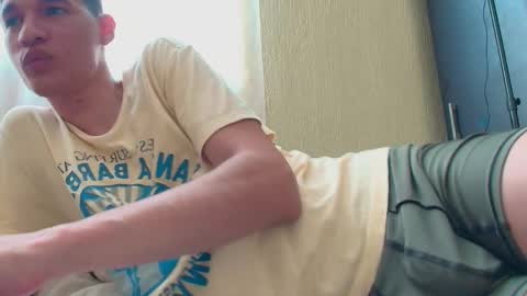 Paul Mklain online show from 11.16.25