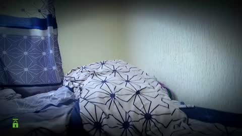 Paul Mklain online show from 12.14.25