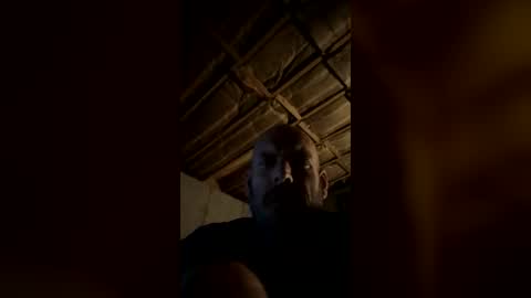 paulie12345678910 online show from 06.15.26